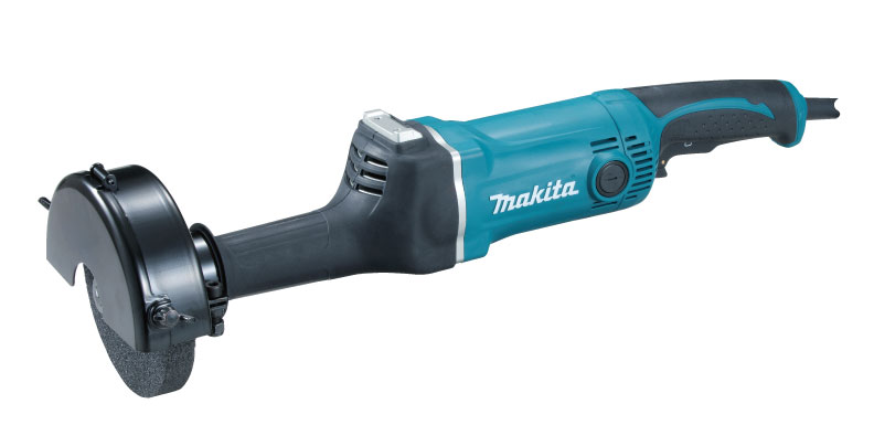 Makita GS6000 MAKITA GS6000 DUZ TASLAMA 150MM