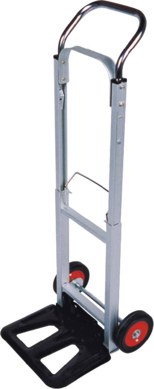 Biglift RM-GZS90 PAKET TAŞIMA 90 kg