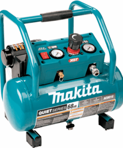 Makita AC001GZ HAVA KOMPRESÖRÜ