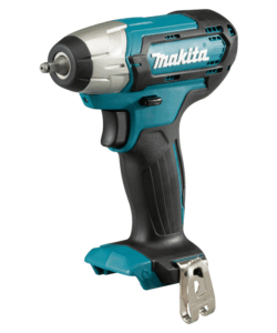 Makita TW060DZ DARBELİ SOMUN SIKMA 12V