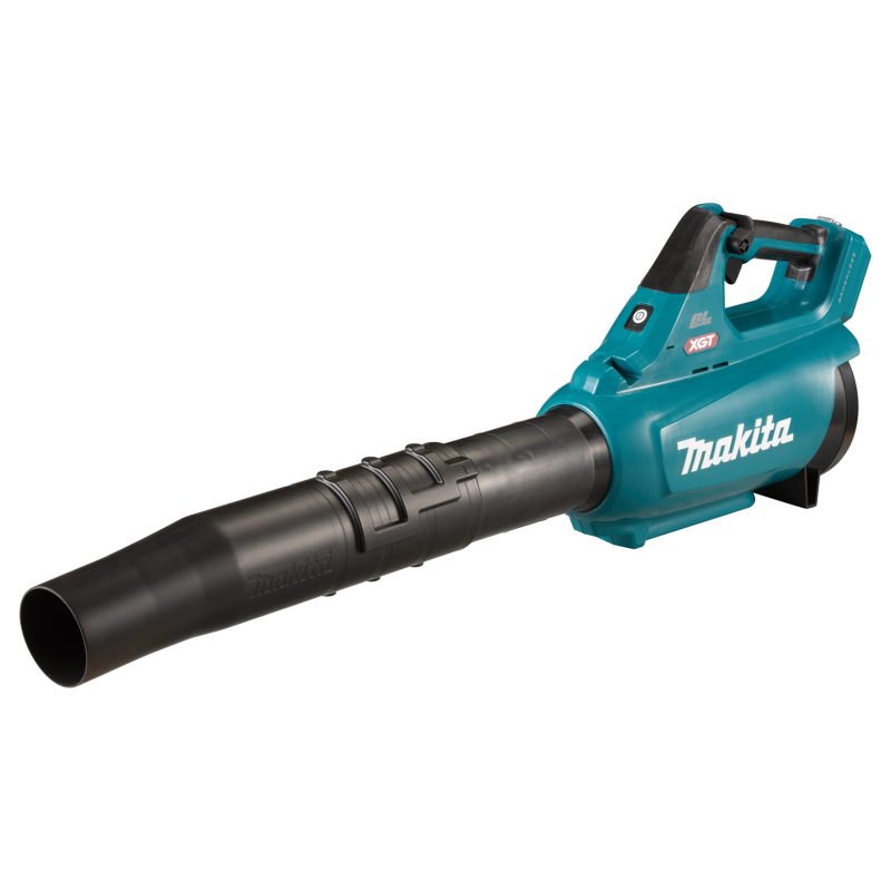 Makita UB001GZ AKÜLÜ ÜFLEME MAKİNASI 40V