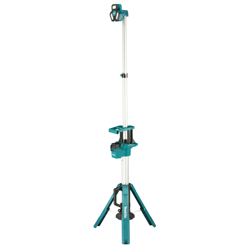 Makita DML814 FENER 18V