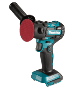 Makita DPV300Z ZIMPARALAMA / PARLATMA MAKİNASI 18V