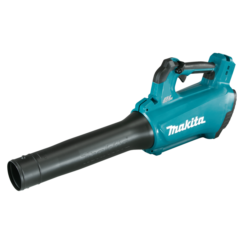 Makita DUB184RT AKÜLÜ ÜFLEME TOPLAMA MAKİNASI 18V