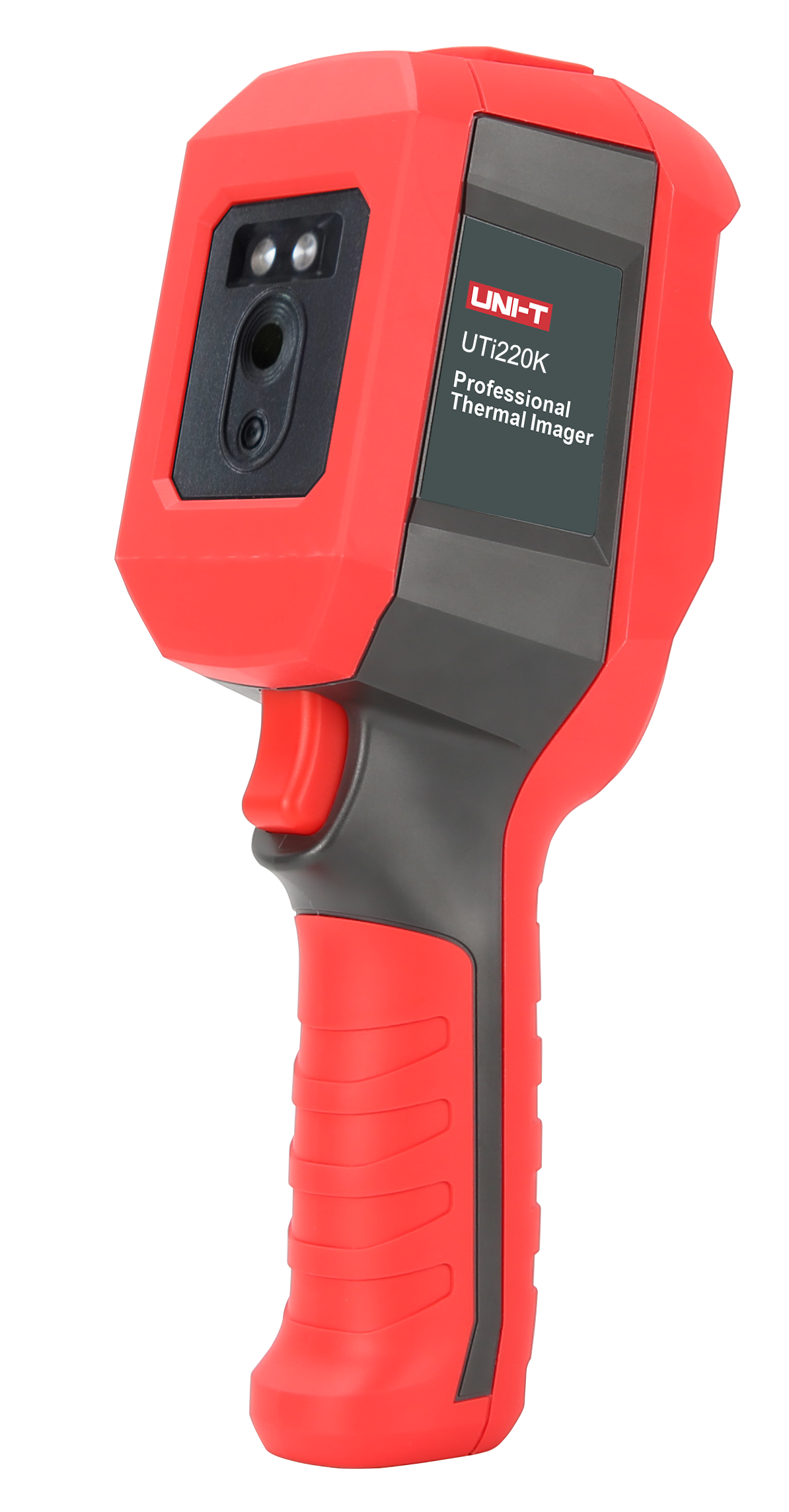 Uni-t UTI220K TERMAL KAMERA