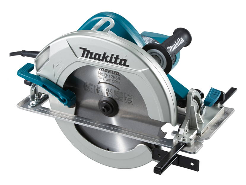 Makita HS0600 DAİRESEL TESTERE