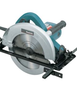 Makita N5900B DAİRESEL TESTERE