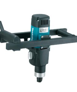 Makita UT1401 DEVİR AYARLI KARIŞTIRICI